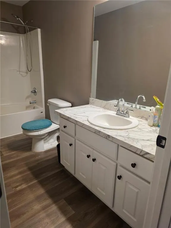 108 Creek Haven Drive Winterville, GA 30683
