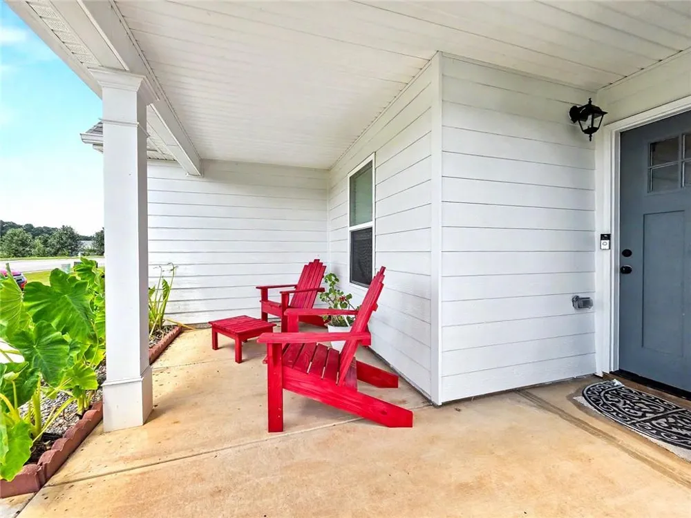 108 Creek Haven Drive Winterville, GA 30683