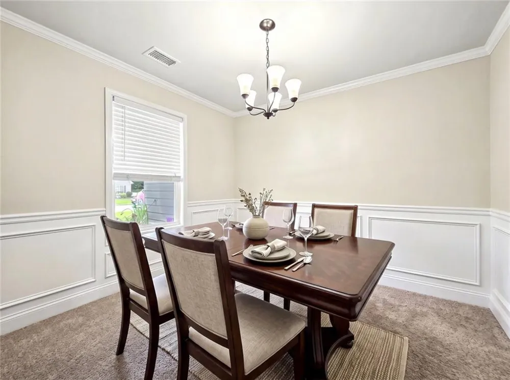 108 Creek Haven Drive Winterville, GA 30683