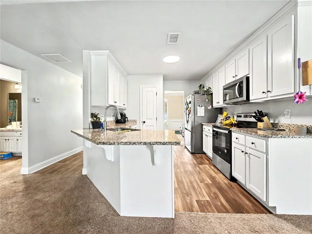 108 Creek Haven Drive Winterville, GA 30683