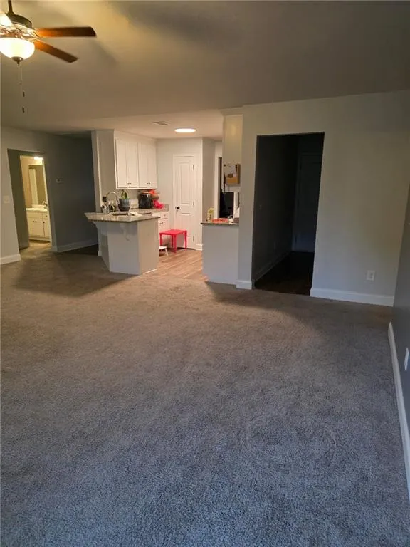 108 Creek Haven Drive Winterville, GA 30683