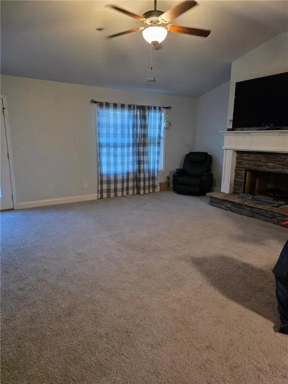 108 Creek Haven Drive Winterville, GA 30683