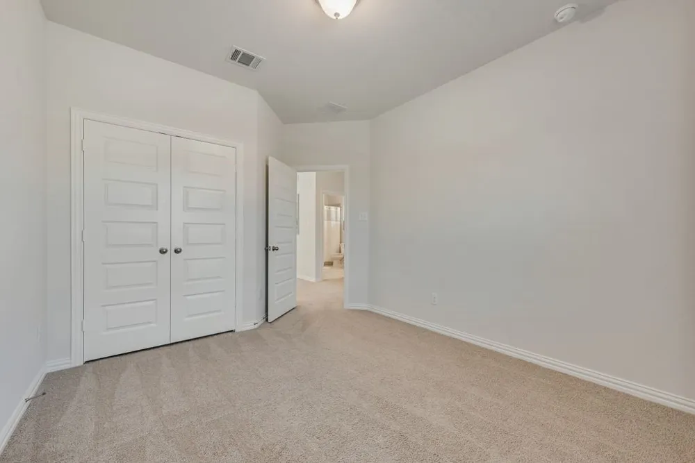 1220 Canuela Way Justin, TX 76247