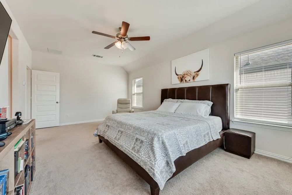 1220 Canuela Way Justin, TX 76247