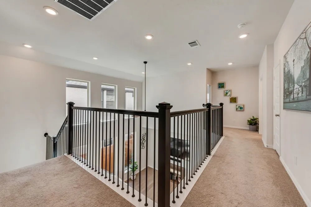 1220 Canuela Way Justin, TX 76247