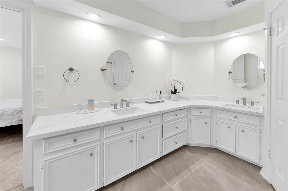 6603 Pauma Drive Houston, TX 77069