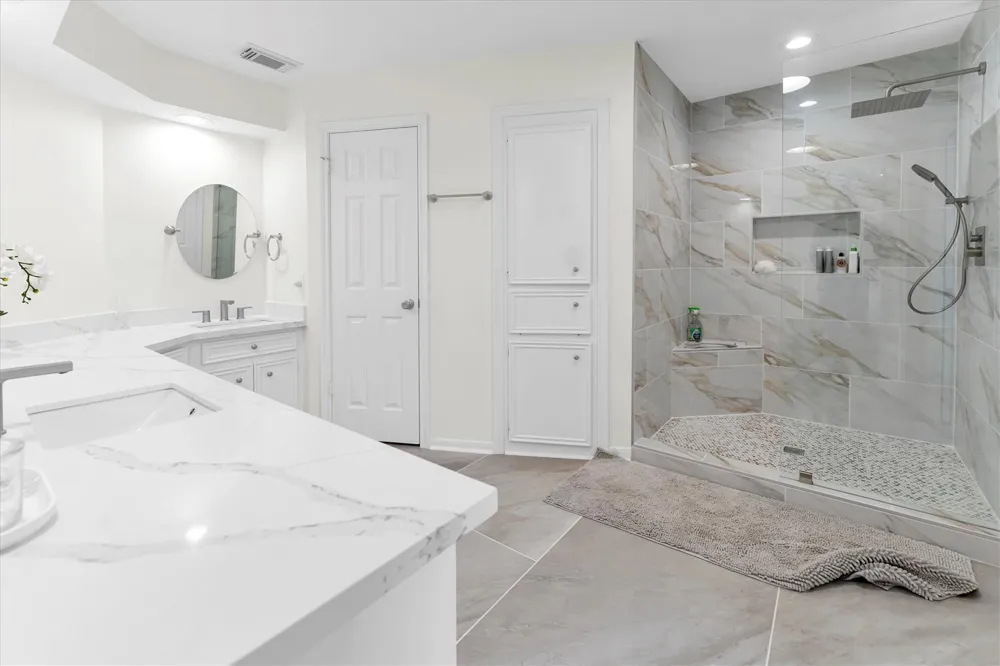 6603 Pauma Drive Houston, TX 77069