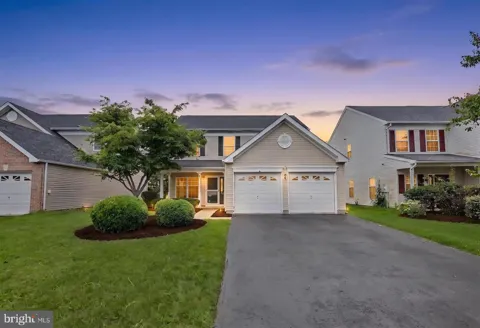 25 SANDSTONE ROAD