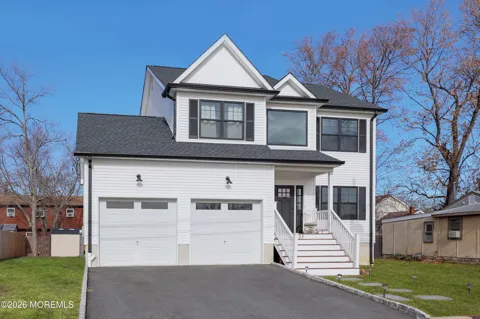 35 Alberta Avenue