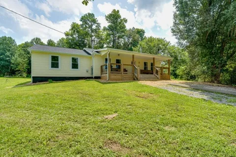 1569 County Road 750