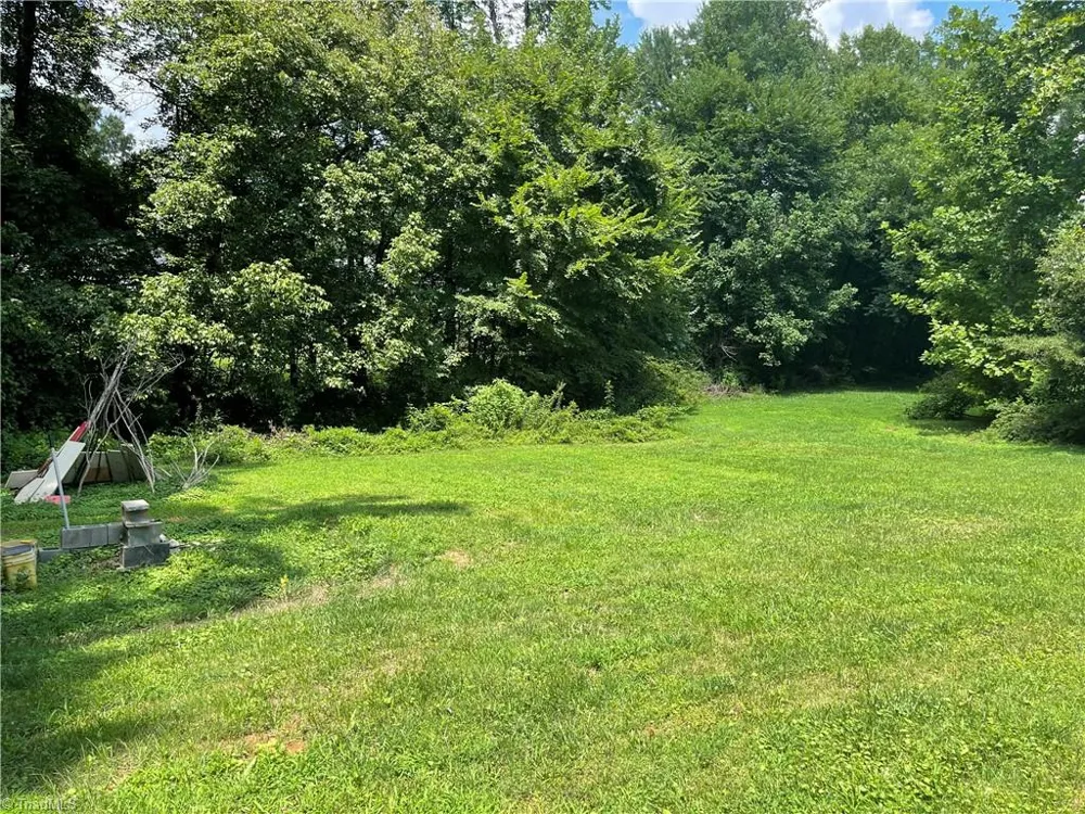 152 Coble Circle Lexington, NC 27295