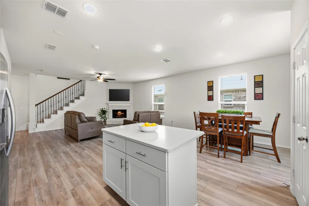 1145 Vernon Drive Aubrey, TX 76227