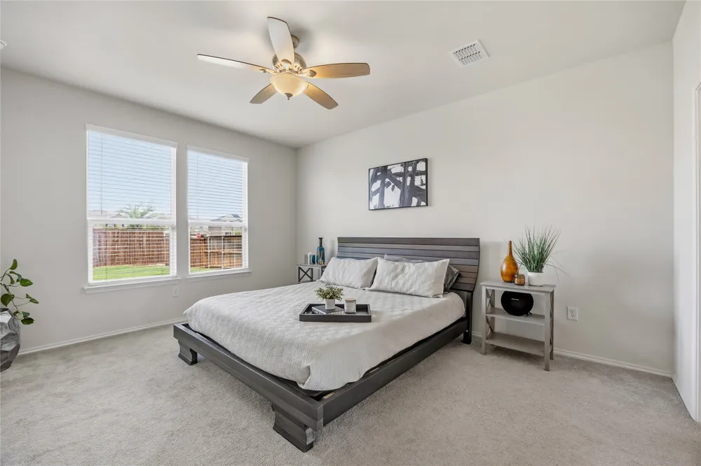 1145 Vernon Drive Aubrey, TX 76227