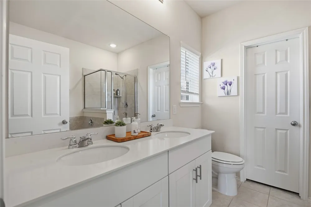 1145 Vernon Drive Aubrey, TX 76227