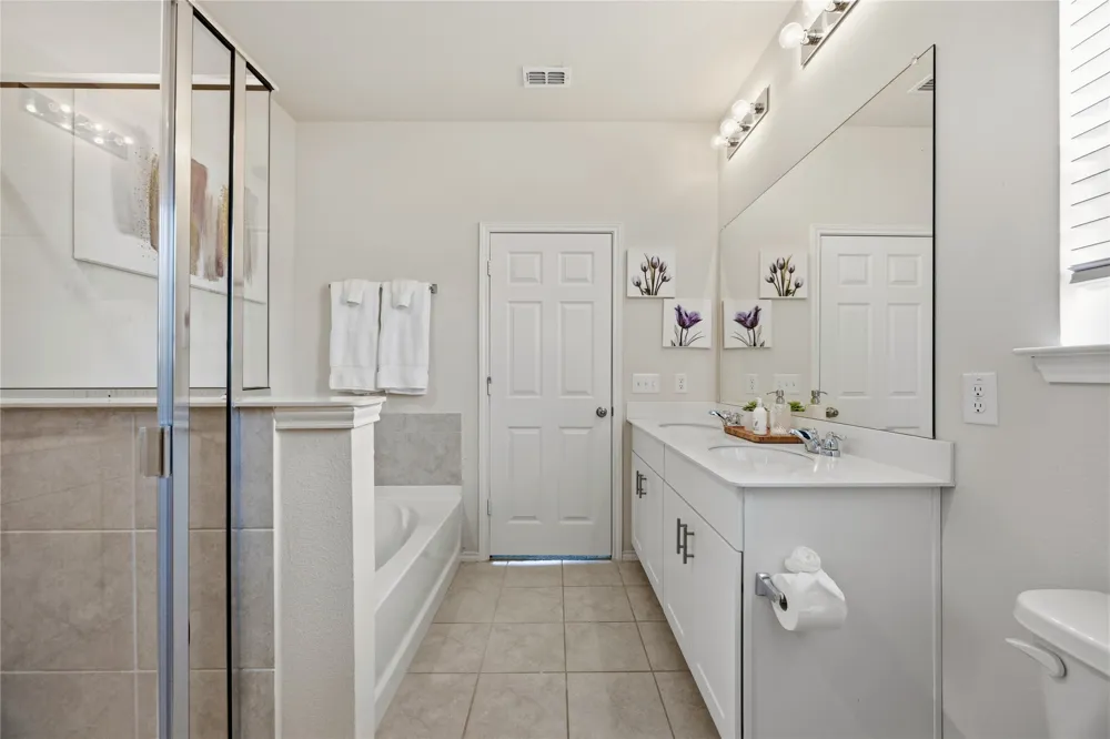 1145 Vernon Drive Aubrey, TX 76227