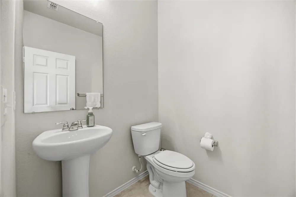 1145 Vernon Drive Aubrey, TX 76227