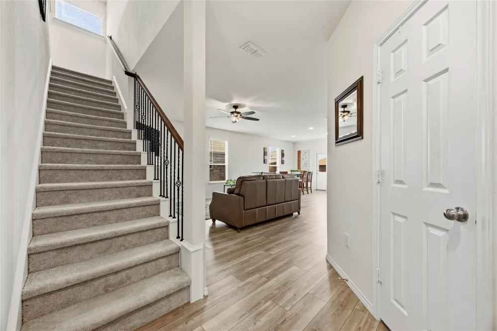 1145 Vernon Drive Aubrey, TX 76227