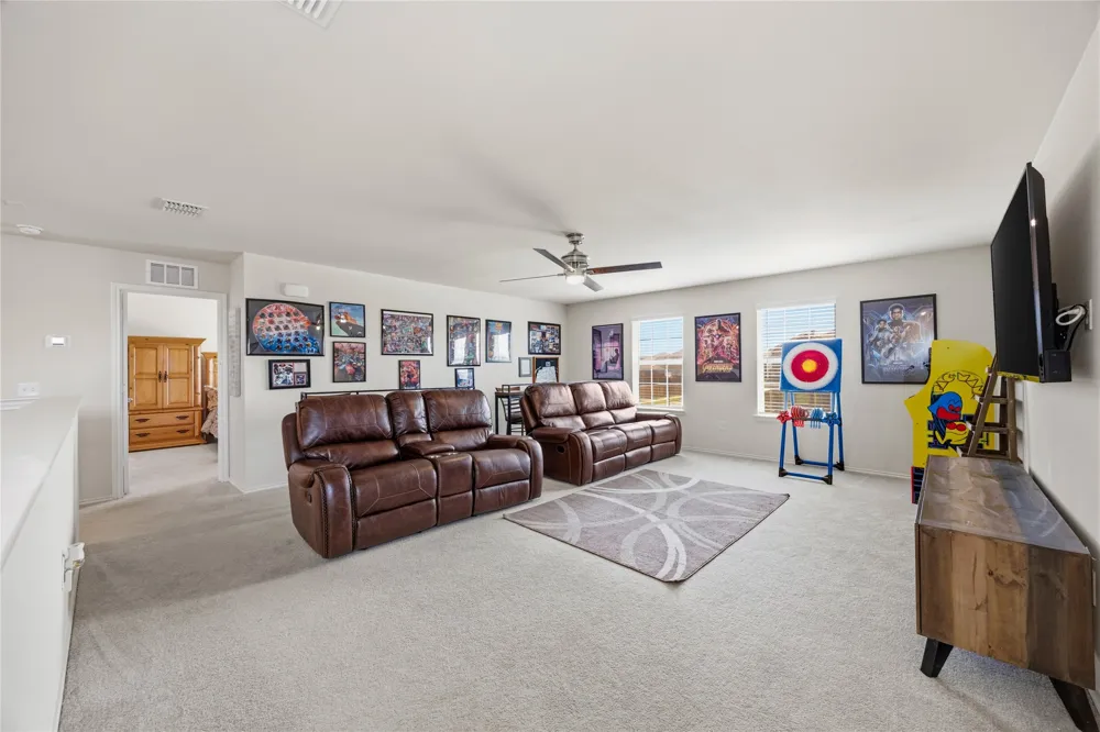 1145 Vernon Drive Aubrey, TX 76227