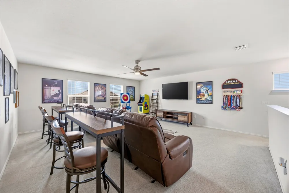 1145 Vernon Drive Aubrey, TX 76227