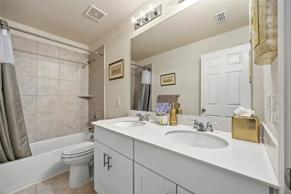 1145 Vernon Drive Aubrey, TX 76227