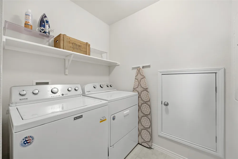 1145 Vernon Drive Aubrey, TX 76227