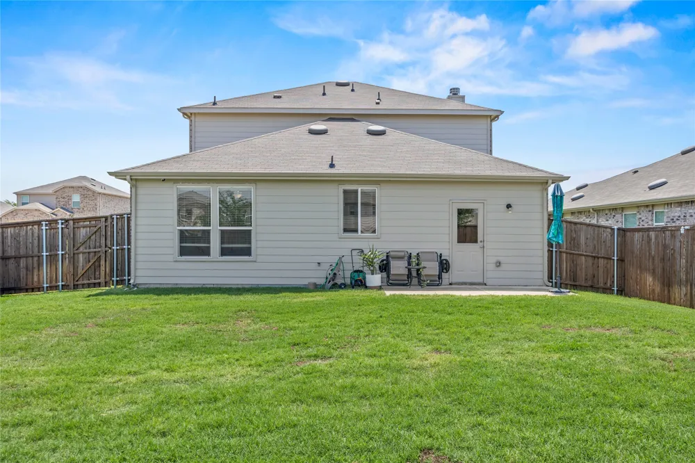 1145 Vernon Drive Aubrey, TX 76227