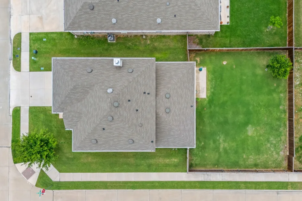 1145 Vernon Drive Aubrey, TX 76227