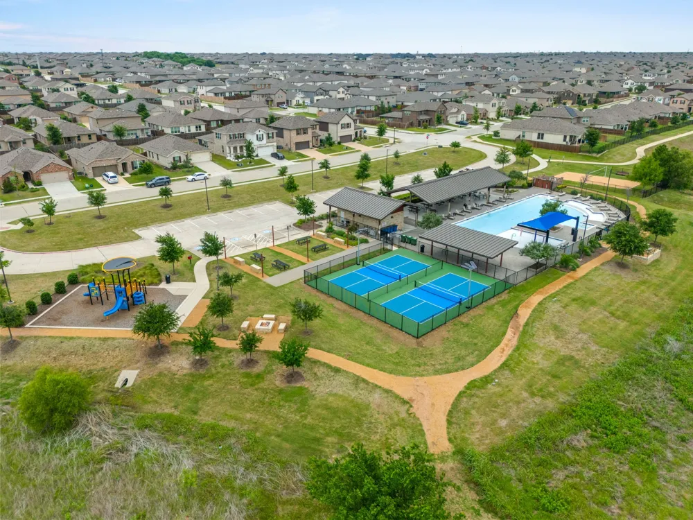1145 Vernon Drive Aubrey, TX 76227