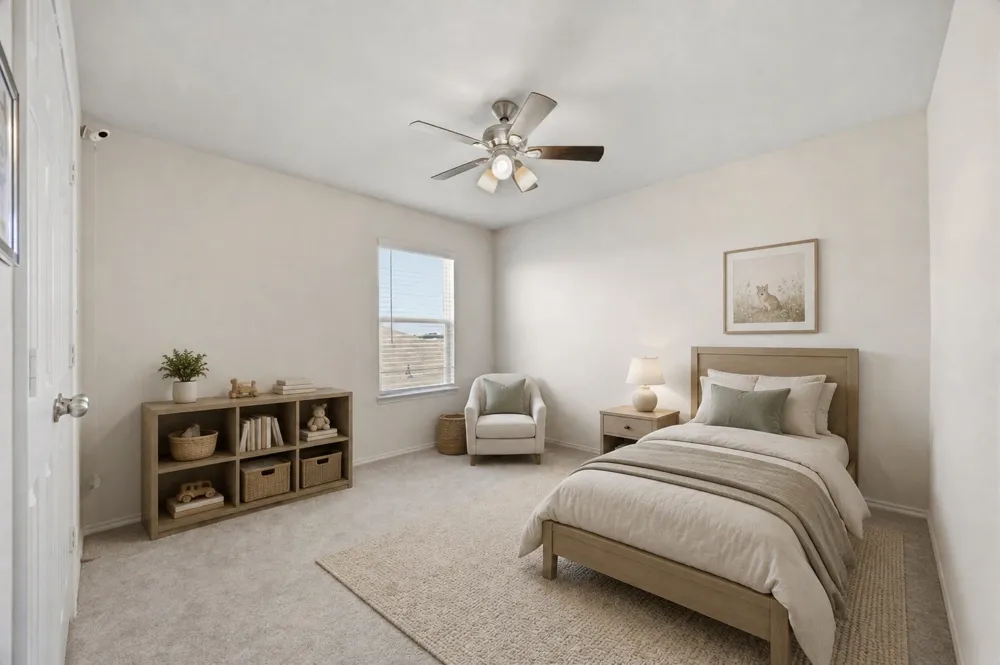 1145 Vernon Drive Aubrey, TX 76227