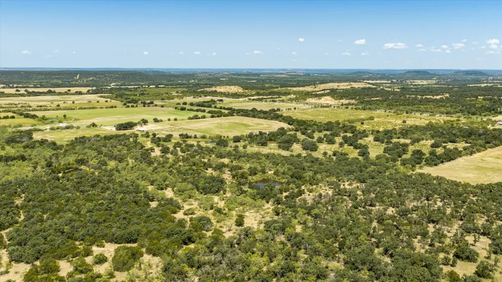 5888 County Road 125 Gordon, TX 76453