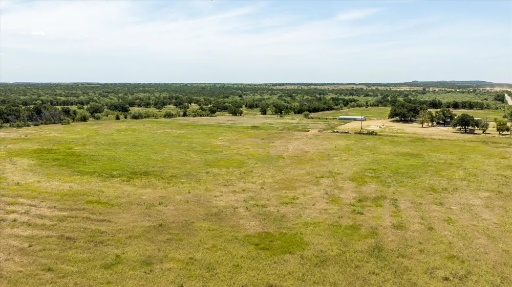 5888 County Road 125 Gordon, TX 76453