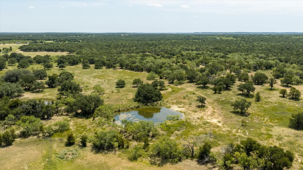 5888 County Road 125 Gordon, TX 76453