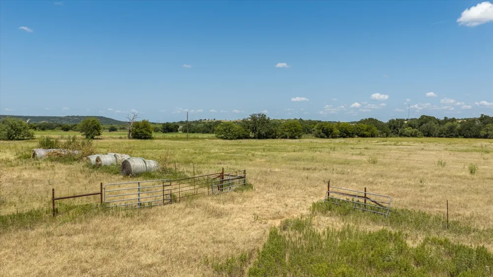 5888 County Road 125 Gordon, TX 76453
