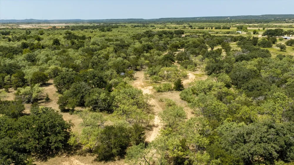 5888 County Road 125 Gordon, TX 76453