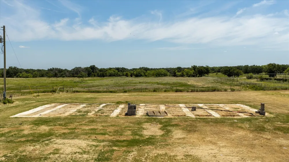 5888 County Road 125 Gordon, TX 76453