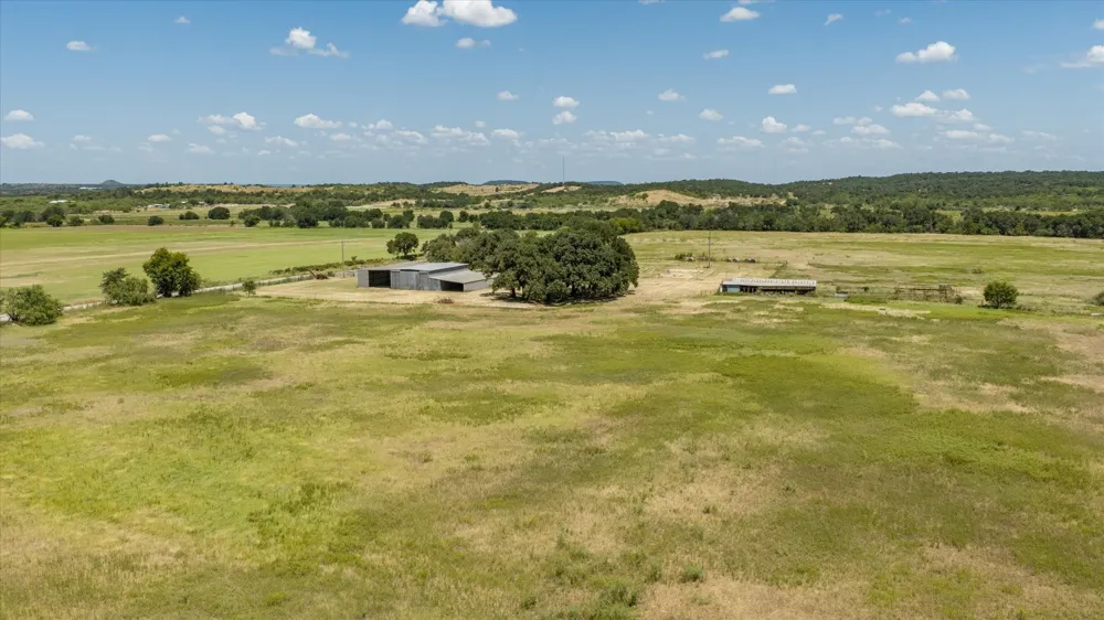 5888 County Road 125 Gordon, TX 76453