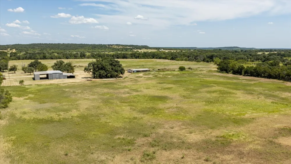 5888 County Road 125 Gordon, TX 76453