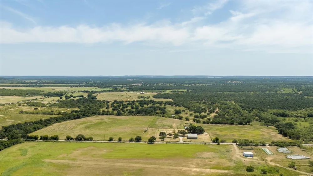 5888 County Road 125 Gordon, TX 76453