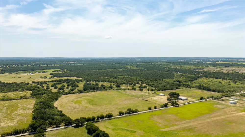 5888 County Road 125 Gordon, TX 76453