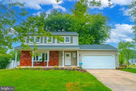 226 GARNETT ROAD