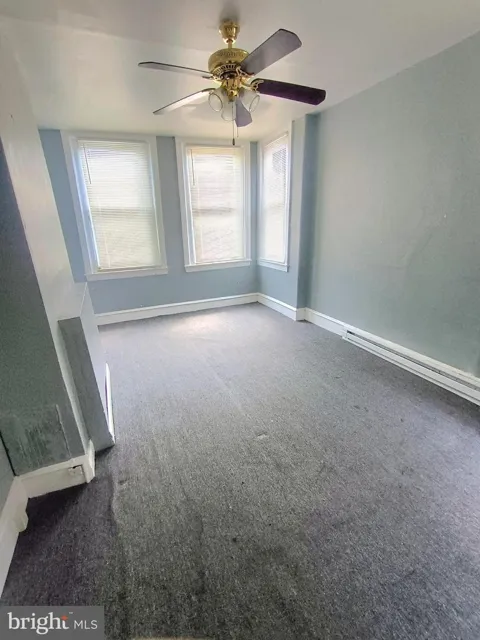 2338 W HAGERT STREET #2
