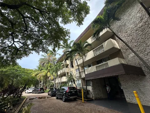 1800 Sans Souci Blvd #426