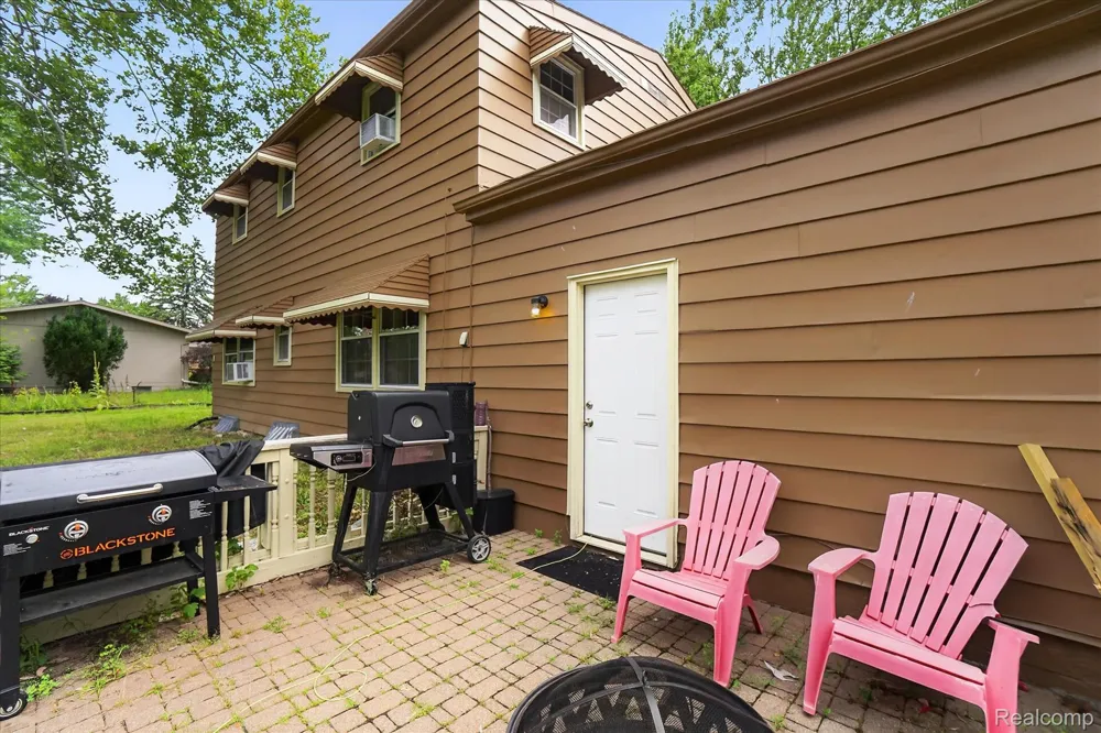 10356 Linden Road Mundy Township, MI 48439