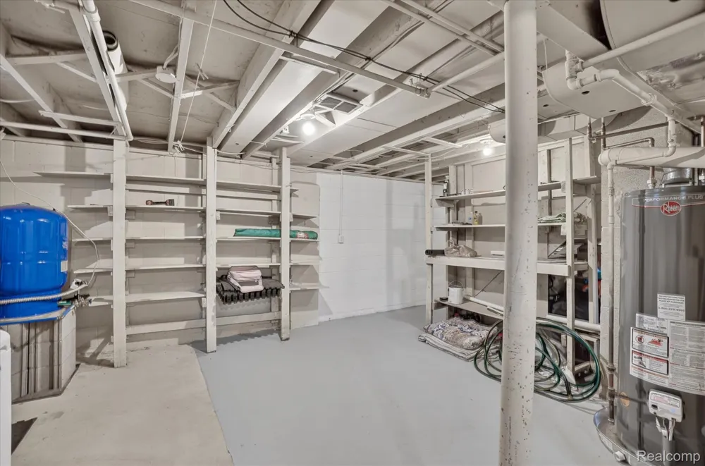 10356 Linden Road Mundy Township, MI 48439