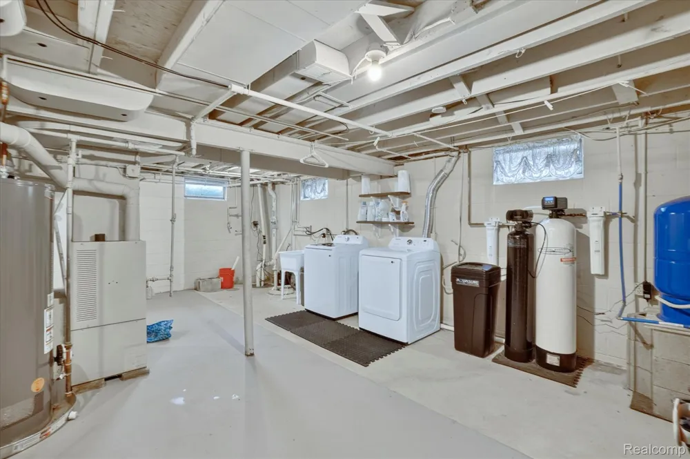 10356 Linden Road Mundy Township, MI 48439