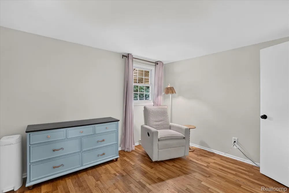 10356 Linden Road Mundy Township, MI 48439