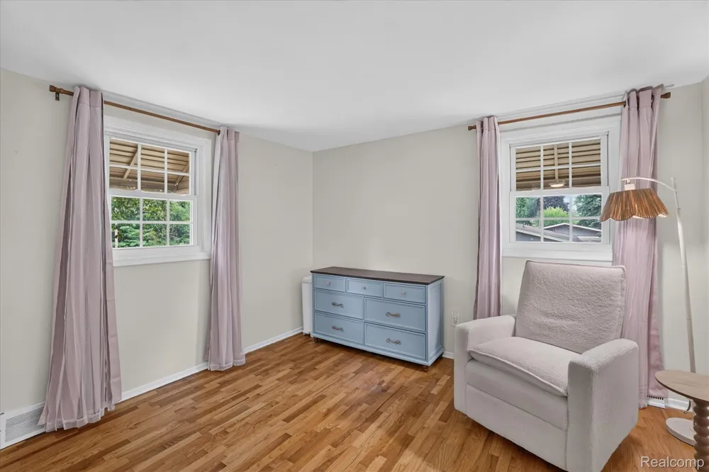 10356 Linden Road Mundy Township, MI 48439