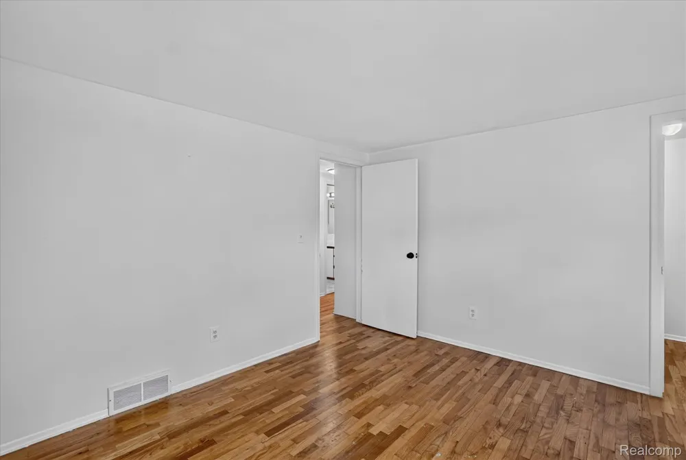 10356 Linden Road Mundy Township, MI 48439