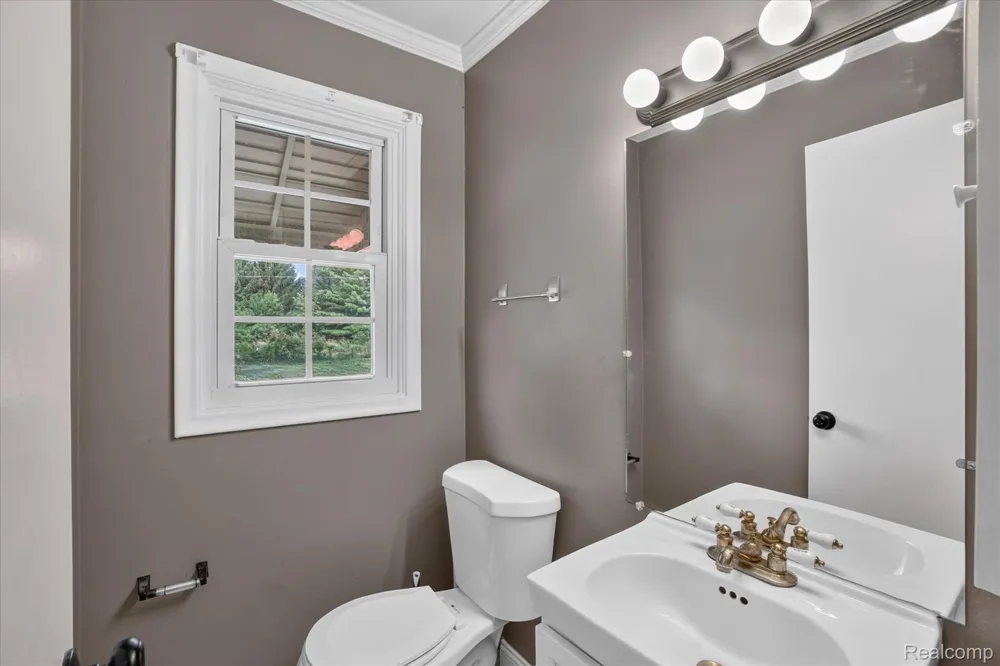 10356 Linden Road Mundy Township, MI 48439
