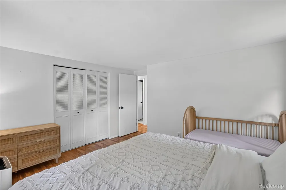 10356 Linden Road Mundy Township, MI 48439